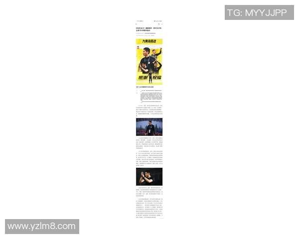 李铁执教苏宁被停职,中超冠军球队寻找新主帅进行调整