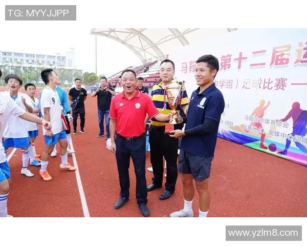 杭州足球队实力强劲荣登全国足球力量排行榜第八位