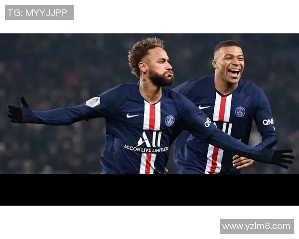 梅西签约巴黎圣日耳曼：与内马尔携手开启新篇章