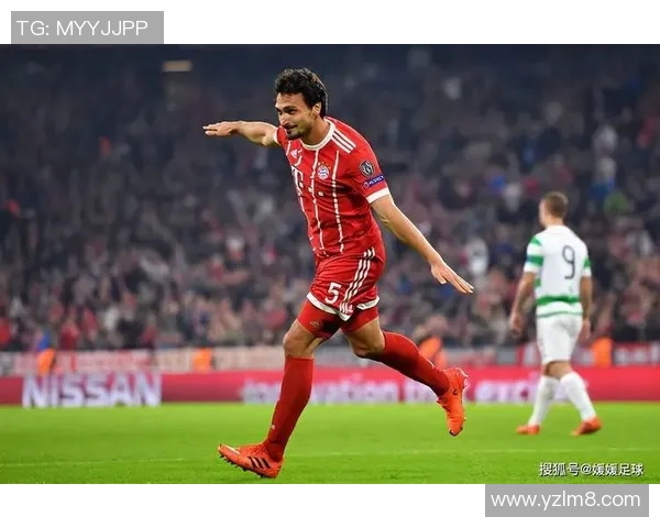 柏林联合客场力克沃尔夫斯堡,坚定欧战梦