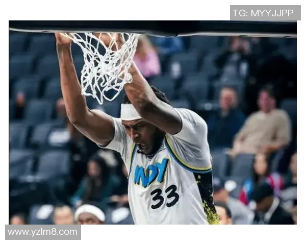 步行者队实现四连胜，球迷心中最强球队