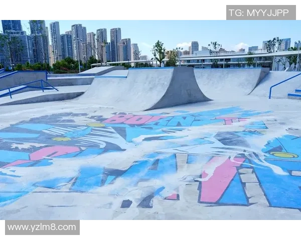 武汉滑板队的阵地战打法深度分析与战术解读