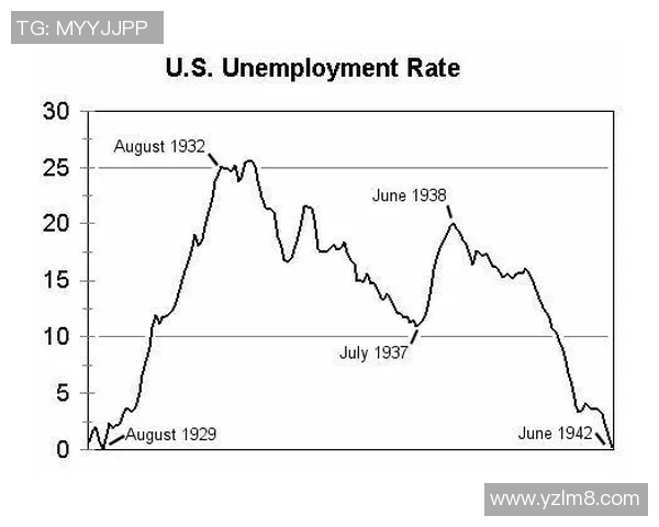 汉堡队降级危机再现,困境如何破局?