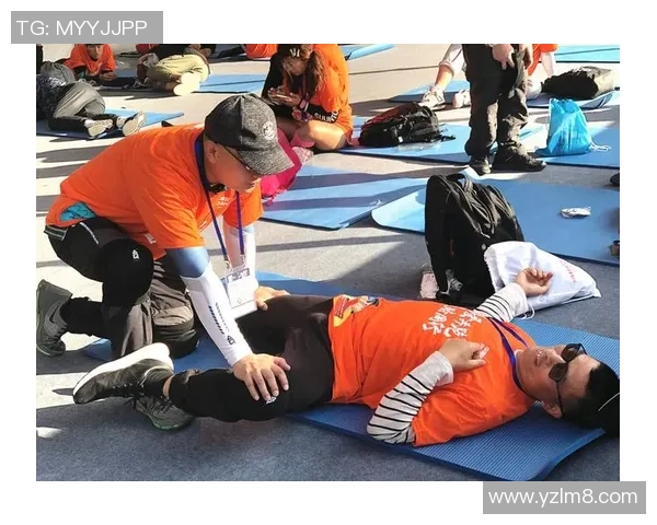 深圳飞盘队在马拉松大满贯中的精彩表现与状态分析