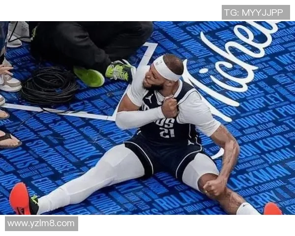 独行侠队双核心受伤，下一轮比赛成疑