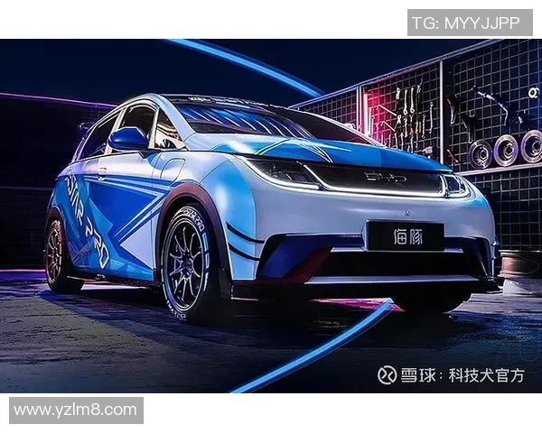 王者荣耀热点分析：深入解读LNG战队的战术转换与未来发展