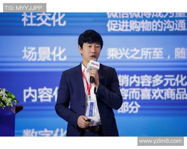 王娜专访：从街头到舞台的蜕变与坚持之路