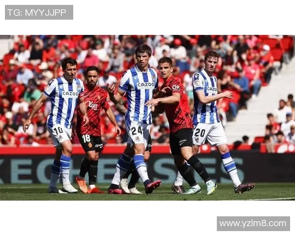 皇家社会前锋奥亚萨巴尔将缺席接下来的比赛，对球队影响几何？