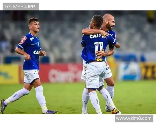 莱比锡红牛逆转击败弗赖堡，豪取三分助力德甲冠军争夺