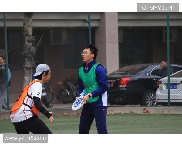 赛后分析：北京飞盘队与成都飞盘队的速度较量与战术探讨