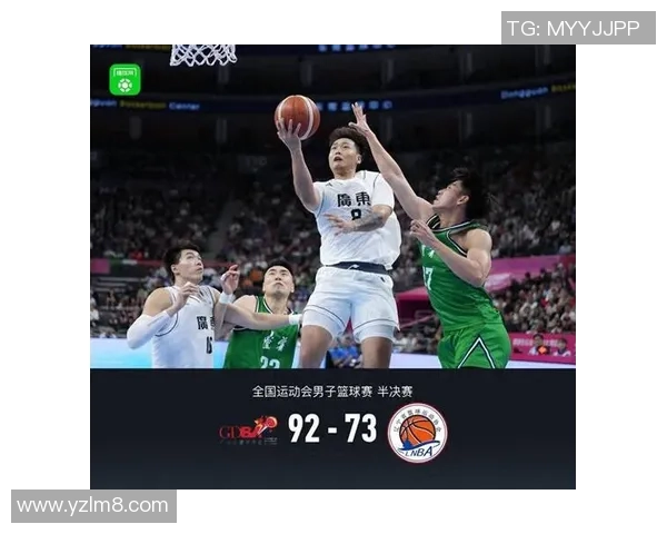 辽宁首次参加CBA联赛，球迷热情高涨支持队伍发挥